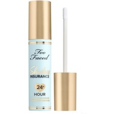 Too Faced Shadow Insurance 24+ Hour Primer & Blue Light Defense .20 Oz NIB