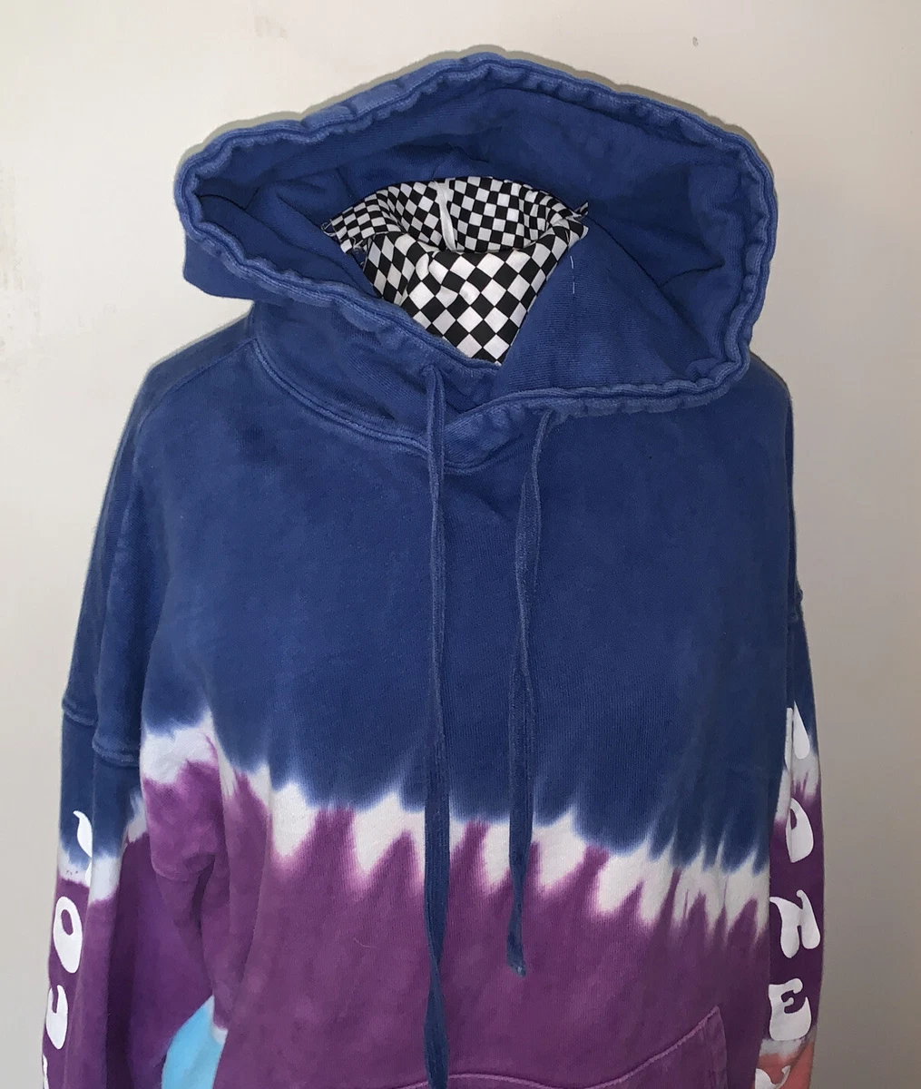 American eagle young money hoodie hot sale