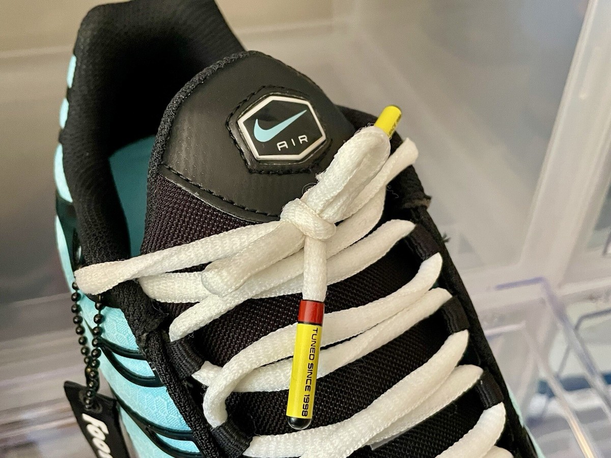 air max 97 tiffany diamond