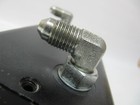 Picture 6 of 6