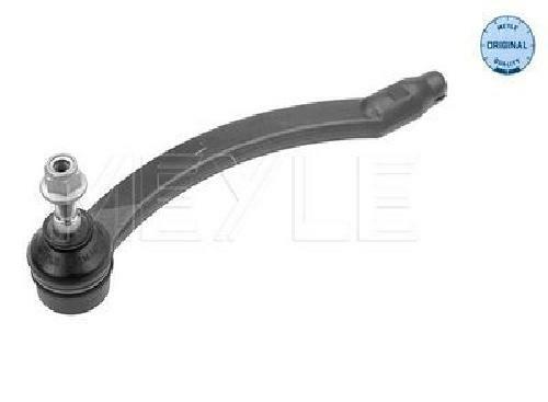 Meyle Rotule De Barre De Connexion -Original Quality 3160200019 - Image 4