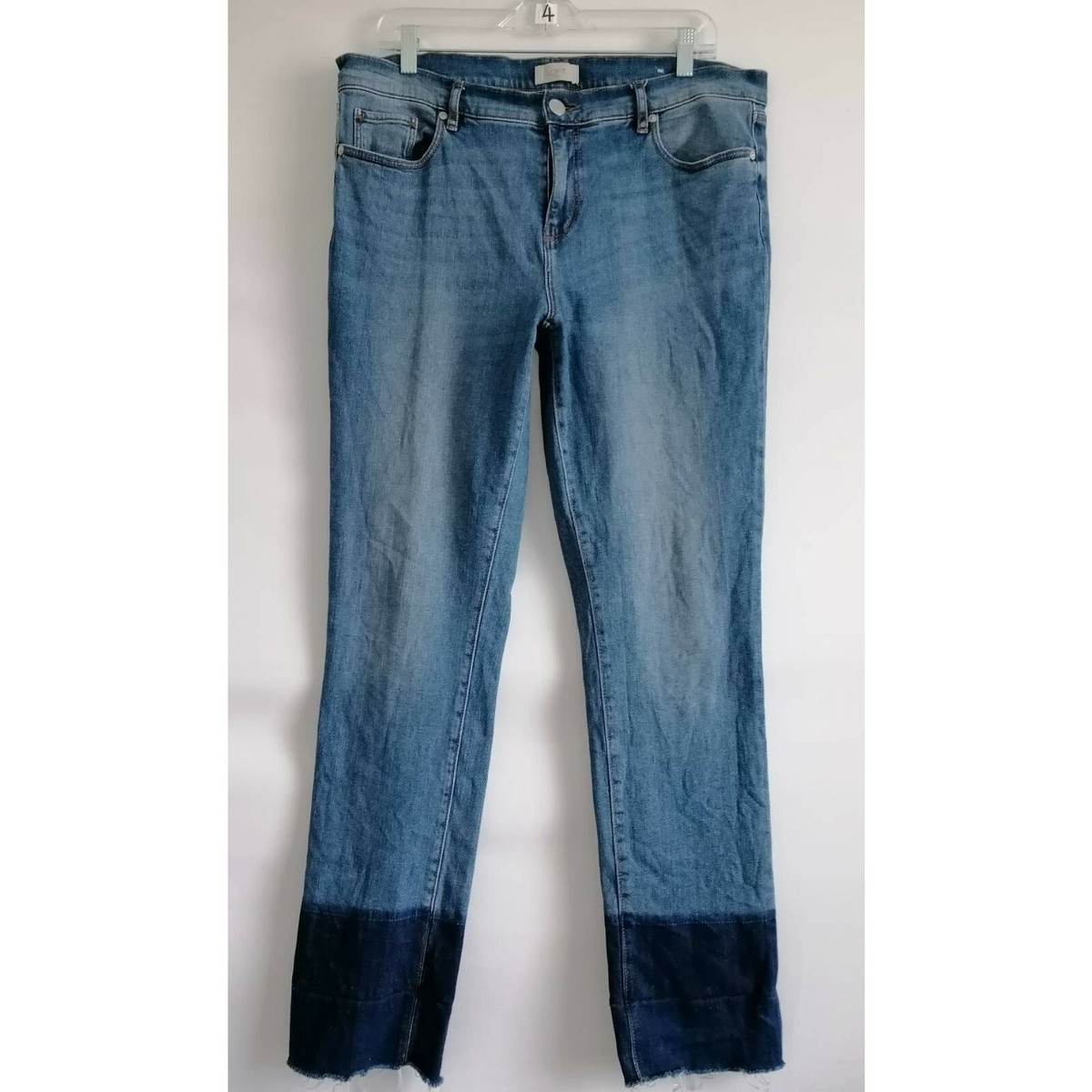 Diesel Jeans Clothing Mens Jeans 32x32 Loft Outlet Womens Slim