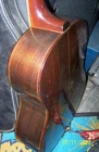 Picture 5 of 5