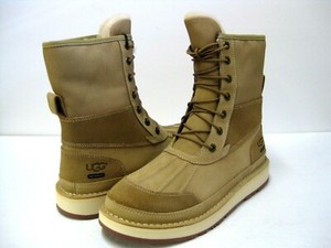 avalanche butte boot