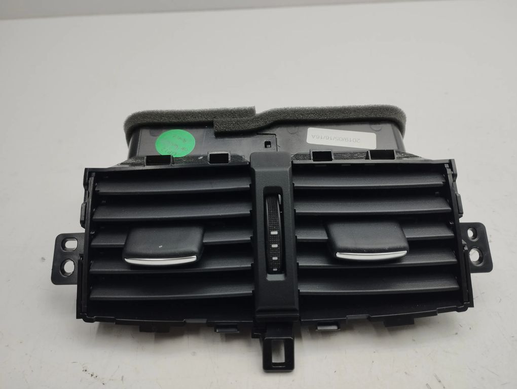 Mazda CX-5 II 2020 Rear Air Vent Heater Grille K1236491X AMD114937