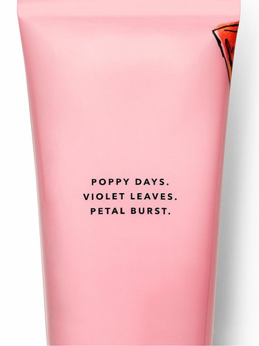 VICTORIA'S SECRET FRAGRANCE BODY LOTION Full Size YOU CHOOSE PICK 236ml 8 oz NEW - Picture 260 of 300