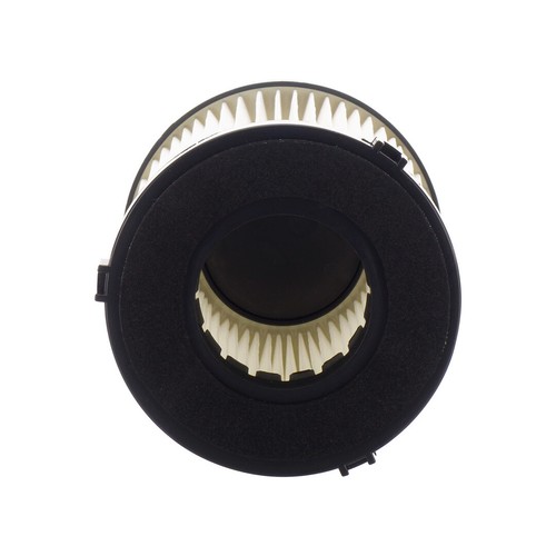 Washable Dust Cup Filter Replacement Part 67821 68931 68931A for Eureka DCF-21 - Picture 4 of 5