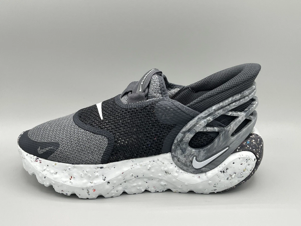 Mercury shoes nike clearance