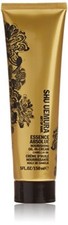 Shu Uemura Essence Absolue Oil-In Cream - 5oz