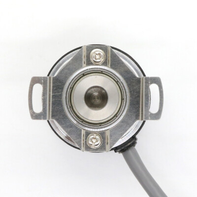 For NEMICON Rotary Encoder HES-0512-2MHC