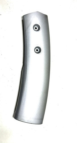 MINI COOPER ONE R50 ABDECKUNG ROHR LINKS VERKLEIDUNG MITTELKONSOLE 1508201