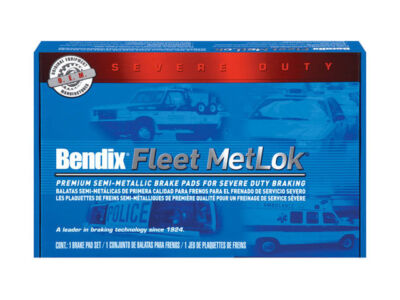 For 2000-2002 Dodge Ram 2500 Brake Pad Set Front Bendix 43299WFYB 2001