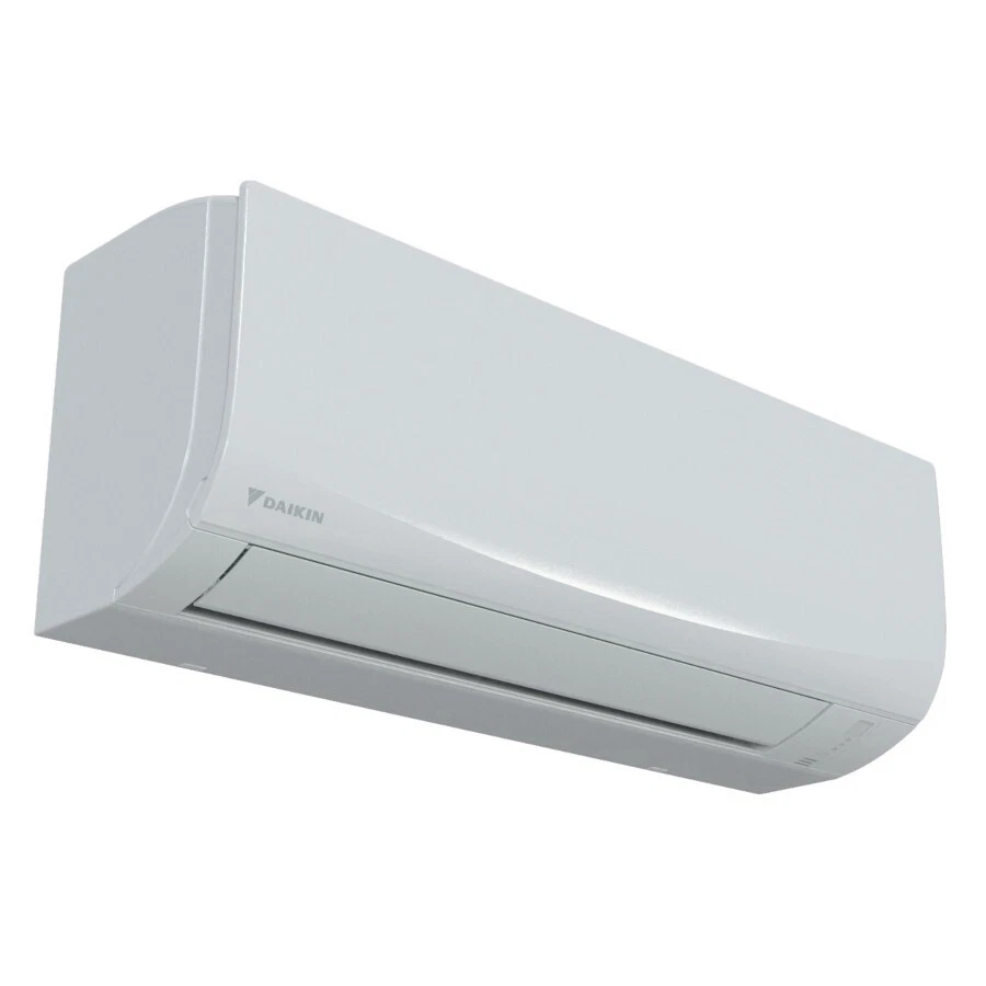 Klimaanlage Split Daikin Sensira FTXF71F 7,1 kW mit WiFi - Bild 2 von 4