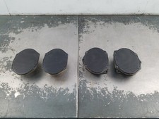 2003 03 04 Mercury Marauder Speakers #8342 i7