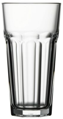 48x Longdrinkglas Pasabahce Casablanca 475 ml