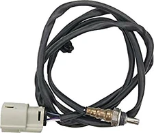 Cycle Pro O2 Sensor 14283