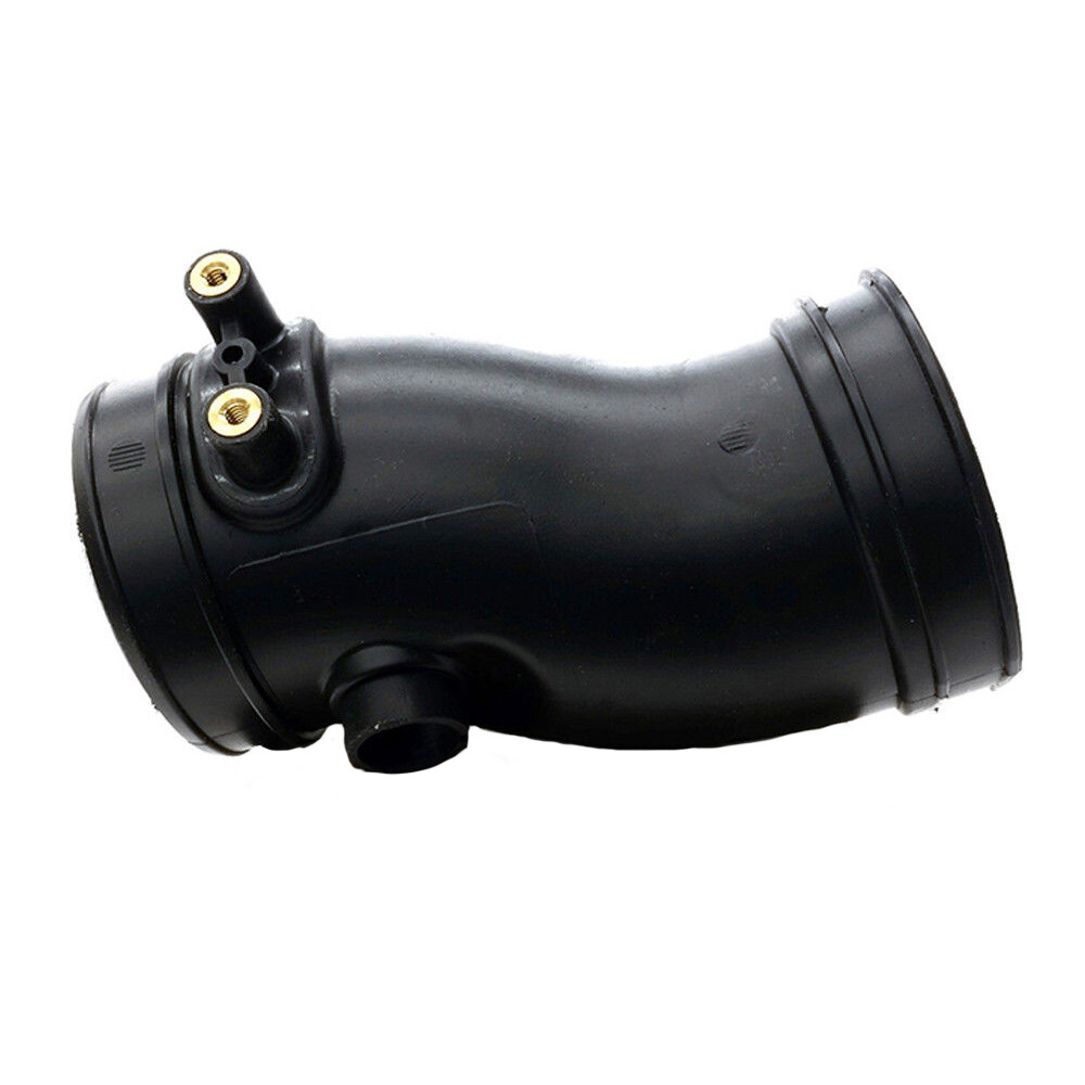 Engine Air Filter Intake Pipe Duct W/ 6.0L Diesel Powerstroke 3C3Z 