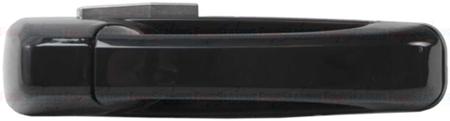 Exterior Door Handle ACI/Maxair 360636 for sale online | eBay