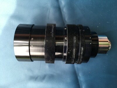 希少 キャノン TV Zoom Lens J5x15 15-75mm F2.1 希少 キャノン TV Zoom Lens J5x15 15-75mm F2.1 - メルカリ