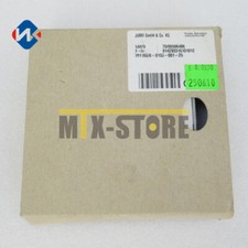1pcs Brand New ones JUMO Temperature Controller 701160/8-0153-001-25