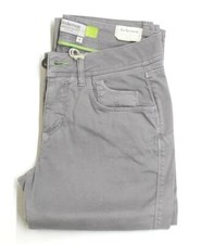 PANTALONE DONNA JECKERSON JONI25XT03761 PA16XT03761 COTONE 6028 ORIGINALE PE