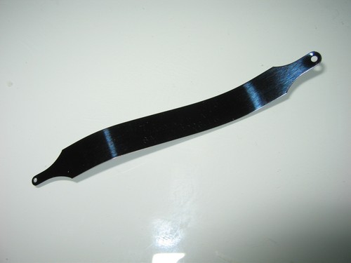 s-l500.jpg