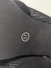 Foto 8 di 9
