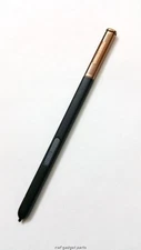 Original OEM Samsung Galaxy Note 3 S PEN for AT&T,Veizon,Sprint,T-Mobile(GOLD) 