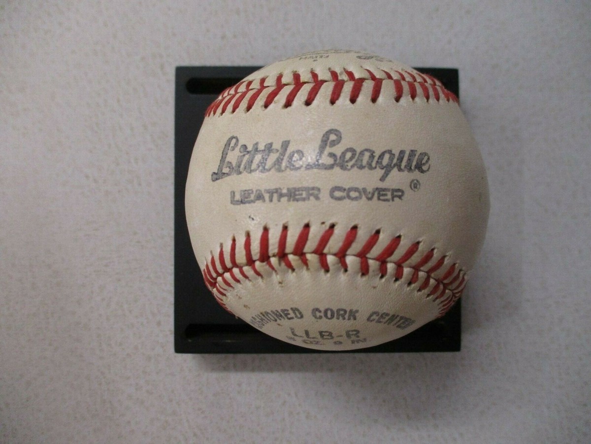 Balle de baseball Rawlings ROTB1 (9