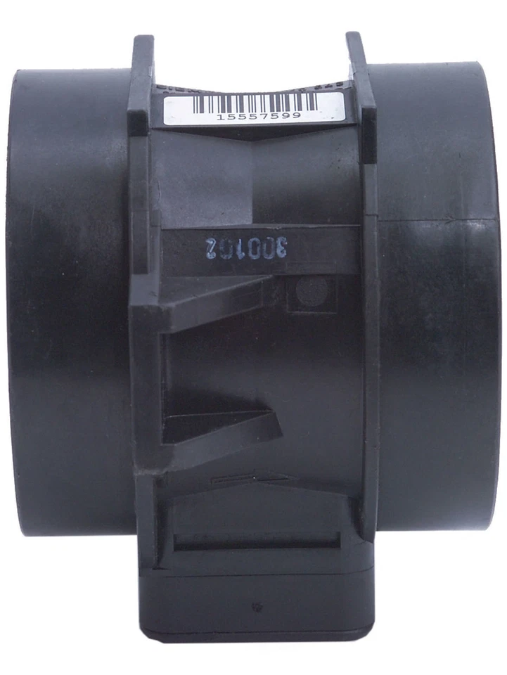 Sensor de flujo de masa de aire A-1 74-10056 para Hyundai Santa Fe 2006-01, Sonata 2005 Foto 4 de 4