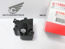 Yamaha XJR 1200 1300 FJ 1100 1200 Clutch Slave Cylinder Genuine New 36Y-16381-11