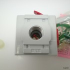 Bild 11 von 12