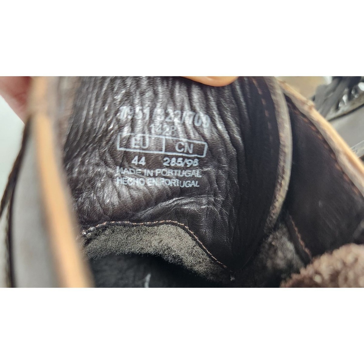 Massimo Dutti Men