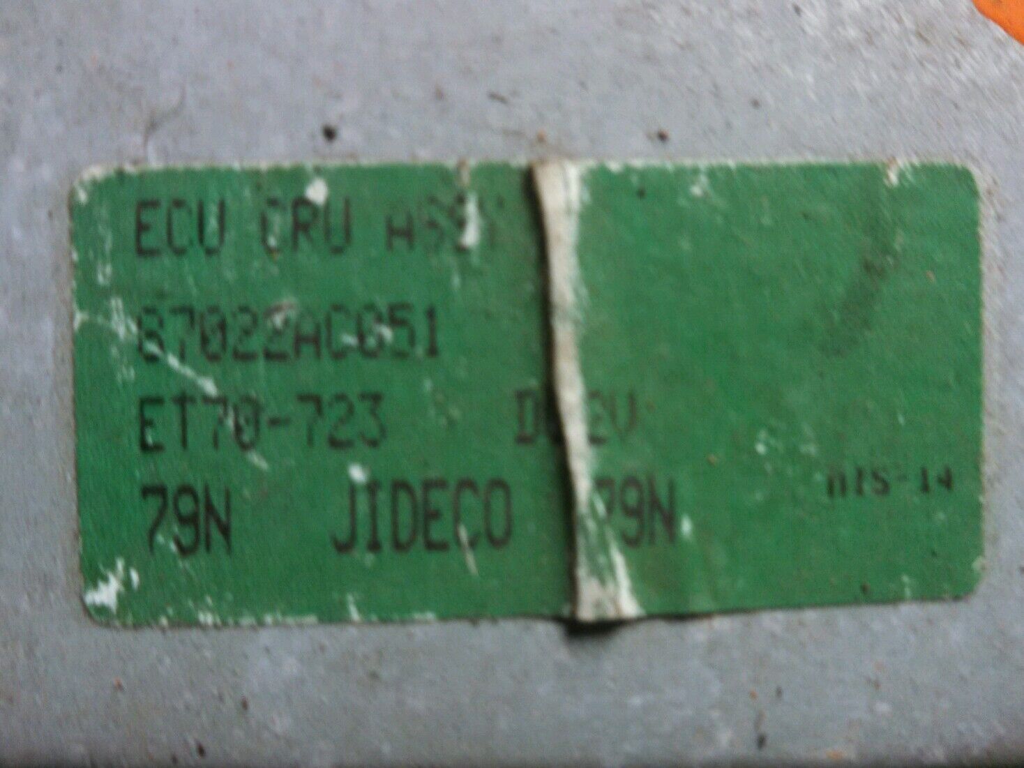 Imagen 2 de 2
