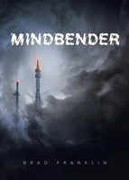 Brad Franklin | Mindbender | Taschenbuch | Englisch (2024) | Tellwell Talent