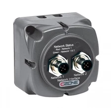 CZone NMEA 2000 Network Bridge Interface | 80-911-0057-00 (Brand New In Box)