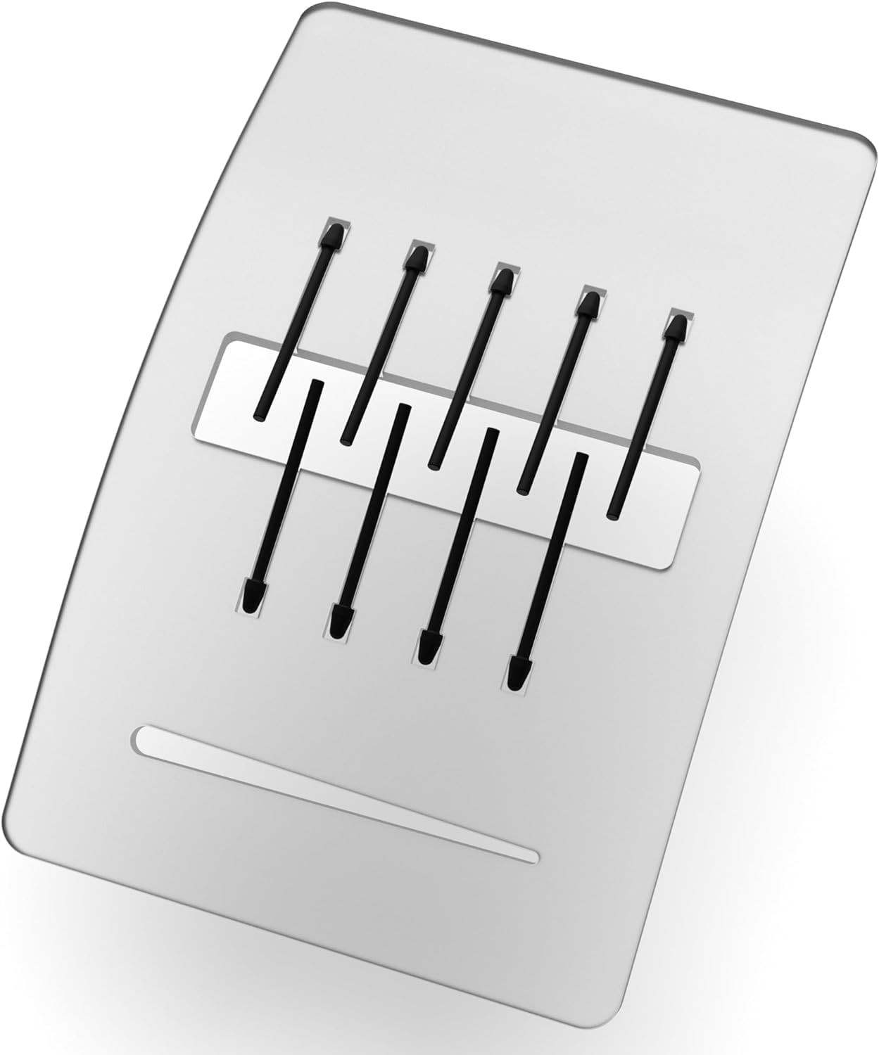 Original Replacement Marker Pen Stylus Tips for Remarkable 2, Remarkable 2 Pe...