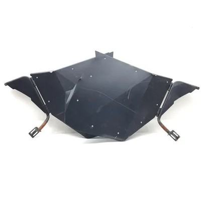 メドマー1000 製品詳細