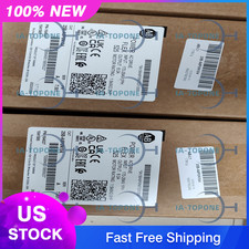 US Stock 1PC NEW Allen-Bradley 25B-A8P0N104 Expedited Ship Available