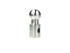 Weigh Safe Wsb-l Hitch Accessories
