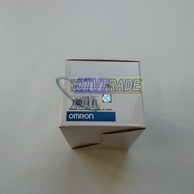 NEW One   Digital Time Switch H5S-WFB2 #nm