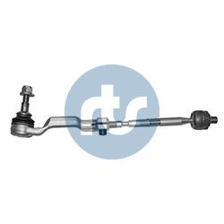 RTS Spurstange 90-99621-2 FüR BMW-image