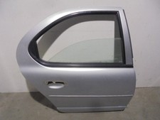 Porte arrière et accessoires Chrysler STRATUS