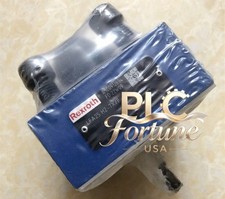 1PC Brand New Rexroth R900912694 LFA25H2-7X/F Solenoid Valve Fast shipment