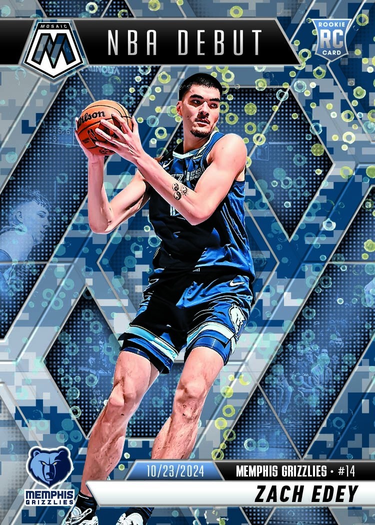 NBA 14/15 Select TJウォーレン ルーキープリズム NBA 14/15 Select TJウォーレン ルーキープリズム NBA 14/15 Select TJ