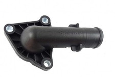 Thermostat Kia PICANTO