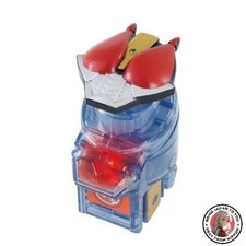 NEW Kamen Rider Fourze Astro Switch 10 Kamen Rider Den-O Switch Light-Up Gacha