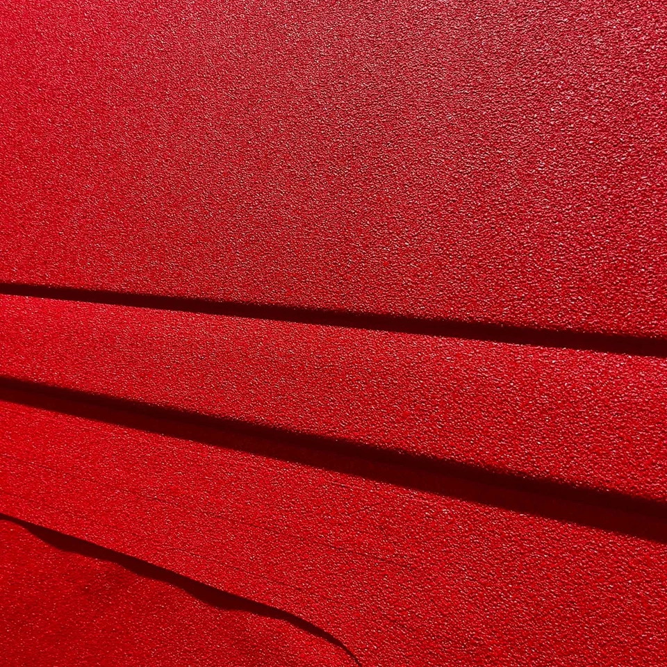 Raptor Lack 4L Eimer-Kit mit Härter in über 300 RAL-Farbtönen - Bild 4 von 4