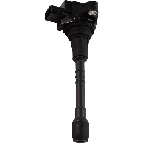 Juego De 8 Bobinas De Encendido Lado Izquierdo Para Infiniti QX56 2011-2013 Y QX80 2014-2019 5.6L