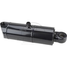 Hydraulic Cylinder For Case Ih, Steyr, New Holland Tractors 87306504, 47754561